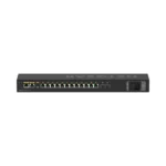 NETGEAR MSM4214X-100EUS  (M4250-12M2XF) Managed Switch - Image 6