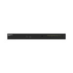 NETGEAR MSM4214X-100EUS  (M4250-12M2XF) Managed Switch - Image 7