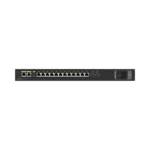 NETGEAR MSM4214X-100EUS  (M4250-12M2XF) Managed Switch - Image 8