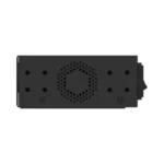 NETGEAR MSM4214X-100EUS  (M4250-12M2XF) Managed Switch - Image 9
