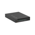 NETGEAR MSM4310-100NES  (M4350-8M2V) Managed Switch