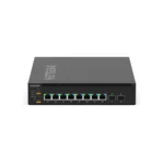 NETGEAR MSM4310-100NES  (M4350-8M2V) Managed Switch - Image 2