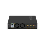 NETGEAR MSM4310-100NES  (M4350-8M2V) Managed Switch - Image 5
