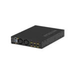 NETGEAR MSM4310-100NES  (M4350-8M2V) Managed Switch - Image 6
