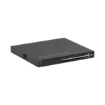 NETGEAR MSM4328F-100NES  (M4350-24F4X) Managed Switch