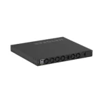 NETGEAR MSM4328F-100NES  (M4350-24F4X) Managed Switch - Image 6