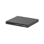 NETGEAR MSM4328F-100NES  (M4350-24F4X) Managed Switch - Image 3