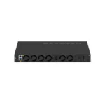 NETGEAR MSM4328F-100NES  (M4350-24F4X) Managed Switch - Image 5