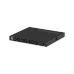 NETGEAR MSM4328F-100NES  (M4350-24F4X) Managed Switch - Image 4