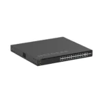 NETGEAR MSM4332-100NES  (M4350-24M4X4V) Managed Switch