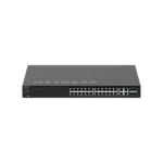 NETGEAR MSM4332-100NES  (M4350-24M4X4V) Managed Switch - Image 2