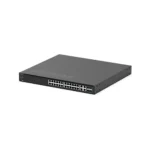 NETGEAR MSM4332-100NES  (M4350-24M4X4V) Managed Switch - Image 3