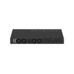 NETGEAR MSM4332-100NES  (M4350-24M4X4V) Managed Switch - Image 5
