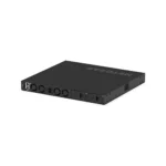 NETGEAR MSM4332-100NES  (M4350-24M4X4V) Managed Switch - Image 6