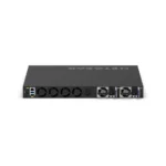 NETGEAR MSM4352-100NES  (M4350-44M4X4V) Managed Switch - Image 5