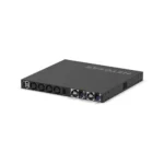 NETGEAR MSM4352-100NES  (M4350-44M4X4V) Managed Switch - Image 6
