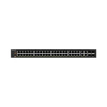 NETGEAR MSM4352-100NES  (M4350-44M4X4V) Managed Switch - Image 7