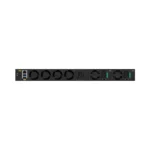 NETGEAR MSM4352-100NES  (M4350-44M4X4V) Managed Switch - Image 8