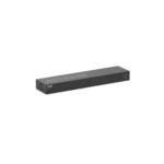 NETGEAR PR460X - 10G/Multi-Gigabit Dual WAN Pro Router with Insight Cloud Management