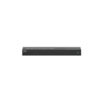 NETGEAR PR460X - 10G/Multi-Gigabit Dual WAN Pro Router with Insight Cloud Management - Image 2