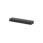 NETGEAR PR460X - 10G/Multi-Gigabit Dual WAN Pro Router with Insight Cloud Management - Image 3