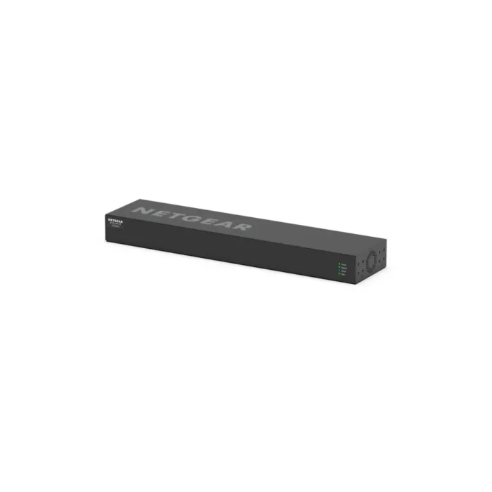 NETGEAR PR460X - 10G/Multi-Gigabit Dual WAN Pro Router with Insight Cloud Management - Image 3