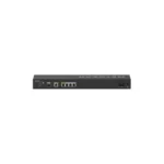 NETGEAR PR460X - 10G/Multi-Gigabit Dual WAN Pro Router with Insight Cloud Management - Image 5
