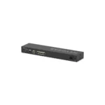 NETGEAR PR460X - 10G/Multi-Gigabit Dual WAN Pro Router with Insight Cloud Management - Image 6