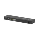 NETGEAR PR460X - 10G/Multi-Gigabit Dual WAN Pro Router with Insight Cloud Management - Image 7