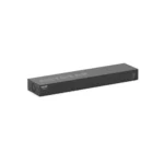 NETGEAR PR60X - 10G/Multi-Gigabit Dual WAN Pro Router  w/Insight Cloud Management