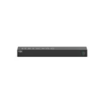 NETGEAR PR60X - 10G/Multi-Gigabit Dual WAN Pro Router  w/Insight Cloud Management - Image 2