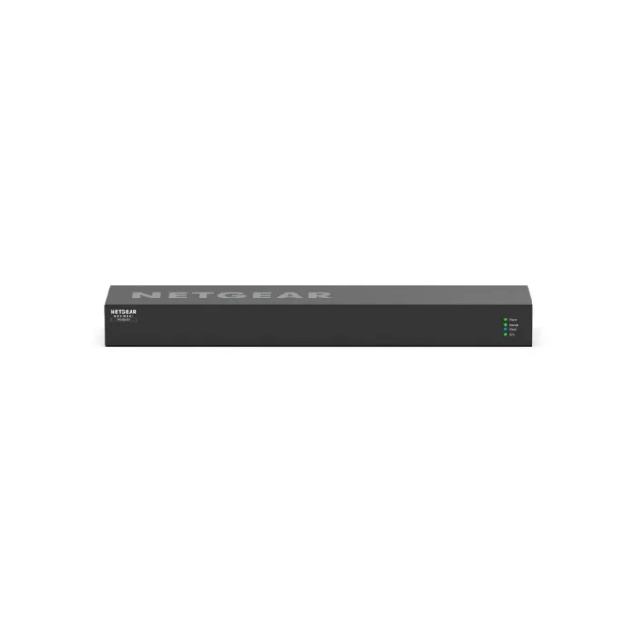 NETGEAR PR60X - 10G/Multi-Gigabit Dual WAN Pro Router  w/Insight Cloud Management - Image 2