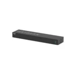 NETGEAR PR60X - 10G/Multi-Gigabit Dual WAN Pro Router  w/Insight Cloud Management - Image 3