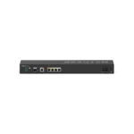 NETGEAR PR60X - 10G/Multi-Gigabit Dual WAN Pro Router  w/Insight Cloud Management - Image 5