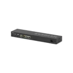 NETGEAR PR60X - 10G/Multi-Gigabit Dual WAN Pro Router  w/Insight Cloud Management - Image 6