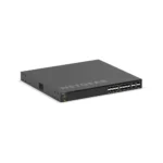 NETGEAR VSM4320C-100NES  (M4350-16V4C) Managed Switch