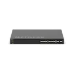 NETGEAR VSM4320C-100NES  (M4350-16V4C) Managed Switch - Image 2