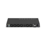 NETGEAR VSM4320C-100NES  (M4350-16V4C) Managed Switch - Image 5
