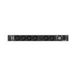 NETGEAR VSM4320C-100NES  (M4350-16V4C) Managed Switch - Image 7