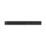 NETGEAR VSM4320C-100NES  (M4350-16V4C) Managed Switch - Image 8