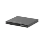NETGEAR VSM4320C-100NES  (M4350-16V4C) Managed Switch - Image 3