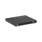NETGEAR VSM4320C-100NES  (M4350-16V4C) Managed Switch - Image 4