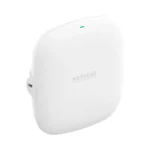 NETGEAR WAX210 AX1800 Dual-Band Wi-Fi 6 Access Point - Image 2