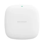 NETGEAR WAX210 AX1800 Dual-Band Wi-Fi 6 Access Point