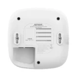 NETGEAR WAX210 AX1800 Dual-Band Wi-Fi 6 Access Point - Image 5