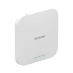 NETGEAR WAX610 - 1PT BUSINESS WIFI 6 2+2 AP - Image 2