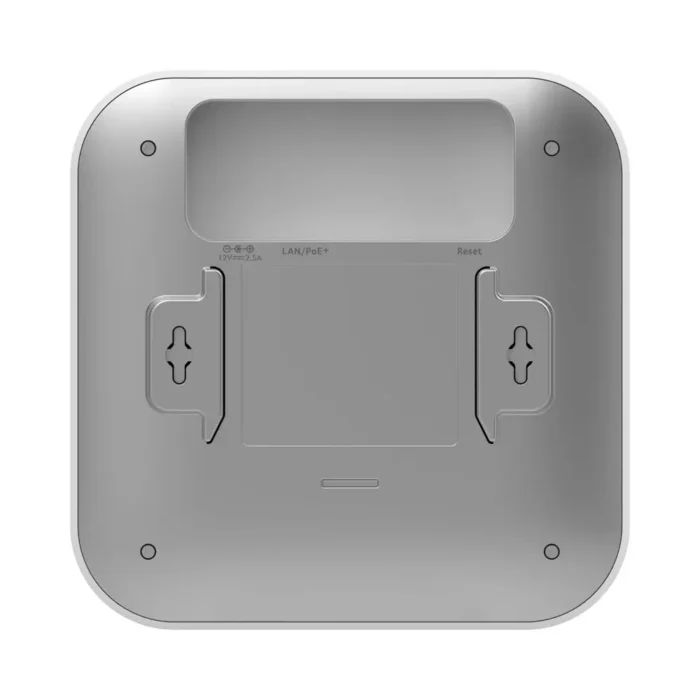 NETGEAR WAX610 - 1PT BUSINESS WIFI 6 2+2 AP - Image 8