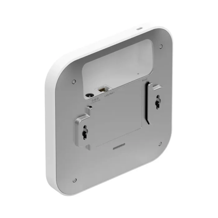 NETGEAR WAX610 - 1PT BUSINESS WIFI 6 2+2 AP - Image 7