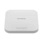 NETGEAR WAX610 - 1PT BUSINESS WIFI 6 2+2 AP - Image 4