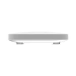NETGEAR WAX610 - 1PT BUSINESS WIFI 6 2+2 AP - Image 5